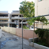 Таунхаус в Греции, Dode, 155 кв.м.