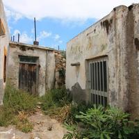 Land plot in Greece, Crete, 110 sq.m.