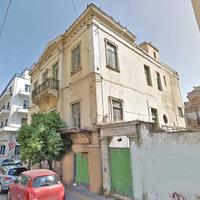 Бизнес-центр в Греции, Центральная Македония, Центр, 750 кв.м.