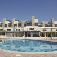 Apartment in Republic of Cyprus, Lemesou, 80 sq.m.