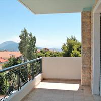 Townhouse in Greece, Attica, Athens, 240 sq.m.