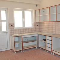 Townhouse in Greece, Attica, Athens, 240 sq.m.