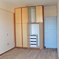 Townhouse in Greece, Attica, Athens, 240 sq.m.