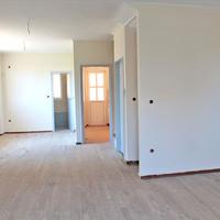 Townhouse in Greece, Attica, Athens, 240 sq.m.