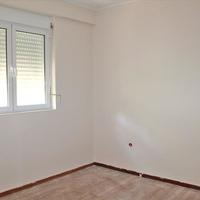 Townhouse in Greece, Attica, Athens, 240 sq.m.