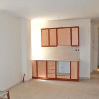 Townhouse in Greece, Attica, Athens, 240 sq.m.