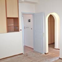 Townhouse in Greece, Attica, Athens, 240 sq.m.