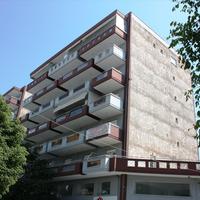 Квартира в Греции, Центральная Македония, Центр, 80 кв.м.