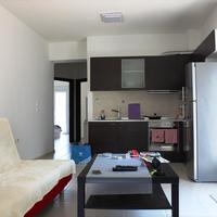 Квартира в Греции, Центральная Македония, Центр, 80 кв.м.