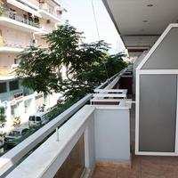 Квартира в Греции, Центральная Македония, Центр, 80 кв.м.