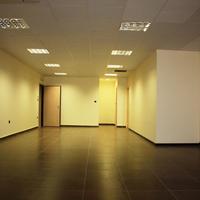 Business center in Greece, Ionian Islands, 126 sq.m.