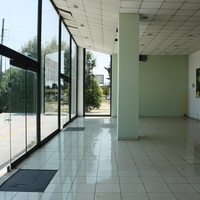 Бизнес-центр в Греции, Центральная Македония, Центр, 440 кв.м.