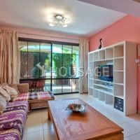 Apartment in Republic of Cyprus, Lemesou, 140 sq.m.