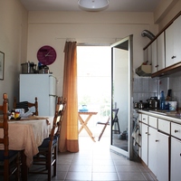 Бизнес-центр в Греции, Центральная Македония, Центр, 440 кв.м.