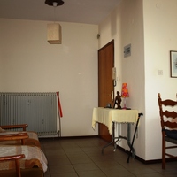 Бизнес-центр в Греции, Центральная Македония, Центр, 440 кв.м.