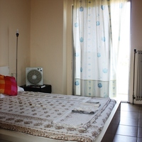 Бизнес-центр в Греции, Центральная Македония, Центр, 440 кв.м.