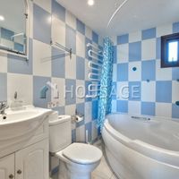 Apartment in Republic of Cyprus, Lemesou, 140 sq.m.