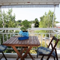 Бизнес-центр в Греции, Центральная Македония, Центр, 440 кв.м.