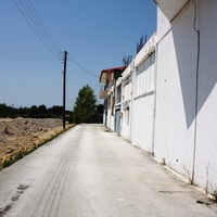 Бизнес-центр в Греции, Центральная Македония, Центр, 440 кв.м.