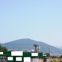 Бизнес-центр в Греции, Центральная Македония, Центр, 440 кв.м.