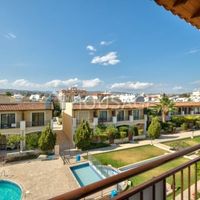 Apartment in Republic of Cyprus, Lemesou, 140 sq.m.