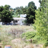 Бизнес-центр в Греции, Центральная Македония, Центр, 440 кв.м.