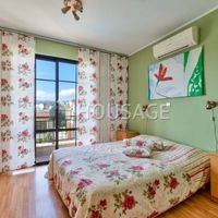 Apartment in Republic of Cyprus, Lemesou, 140 sq.m.