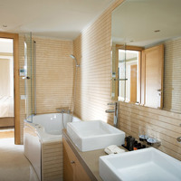 Villa in Greece, Crete, 130 sq.m.