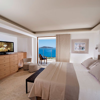 Villa in Greece, Crete, 130 sq.m.