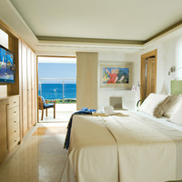 Villa in Greece, Crete, 130 sq.m.