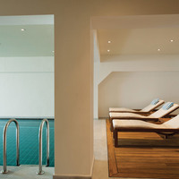 Villa in Greece, Crete, 130 sq.m.