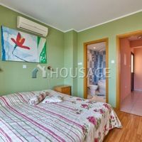 Apartment in Republic of Cyprus, Lemesou, 140 sq.m.