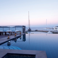 Villa in Greece, Crete, 130 sq.m.