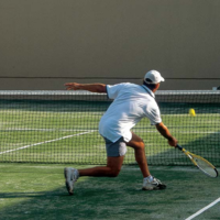 Villa in Greece, Crete, 130 sq.m.