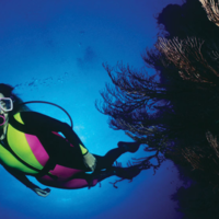 Villa in Greece, Crete, 130 sq.m.