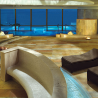 Villa in Greece, Crete, 130 sq.m.