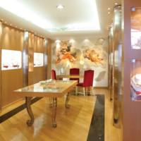 Villa in Greece, Crete, 130 sq.m.