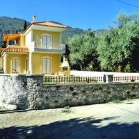 Другое в Греции, Пелопоннес, 85 кв.м.