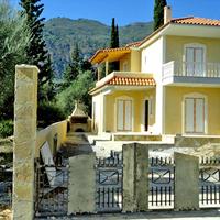 Другое в Греции, Пелопоннес, 85 кв.м.