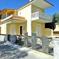 Другое в Греции, Пелопоннес, 85 кв.м.