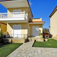 Other in Greece, Peloponnese, 75 sq.m.