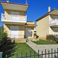 Other in Greece, Peloponnese, 75 sq.m.