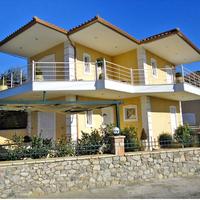 Другое в Греции, Пелопоннес, 95 кв.м.