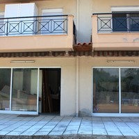 Бизнес-центр в Греции, Центральная Македония, Центр, 60 кв.м.
