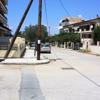 Бизнес-центр в Греции, Центральная Македония, Центр, 60 кв.м.