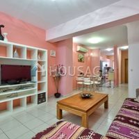 Apartment in Republic of Cyprus, Lemesou, 140 sq.m.