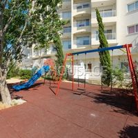 Apartment in Republic of Cyprus, Lemesou, 140 sq.m.