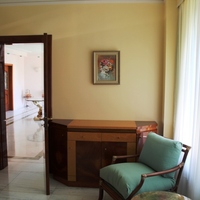 Villa in Greece, Dode, 980 sq.m.