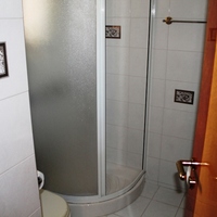 Villa in Greece, Dode, 980 sq.m.