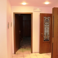 Villa in Greece, Dode, 980 sq.m.